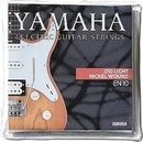 Yamaha EN10
