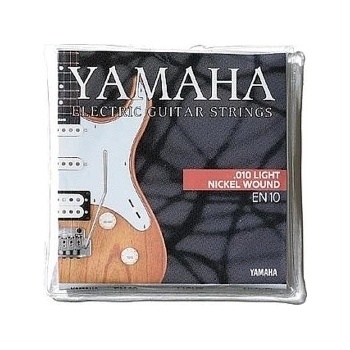 Yamaha EN10