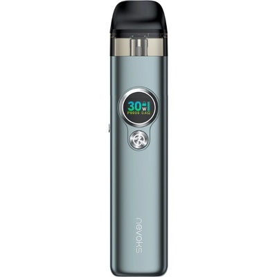 Nevoks Feelin 3 1500 mAh Lunar Grey