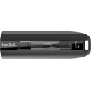 USB flash disky SanDisk Cruzer Extreme GO 64GB SDCZ800-064G-G46