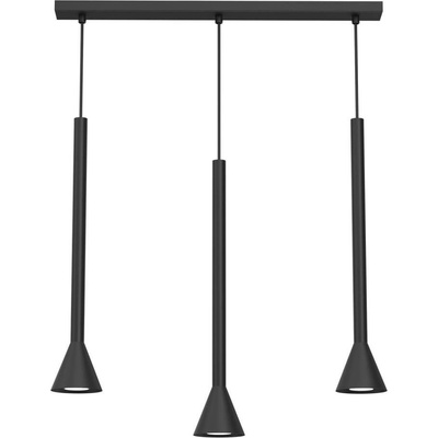 Luminex 4435