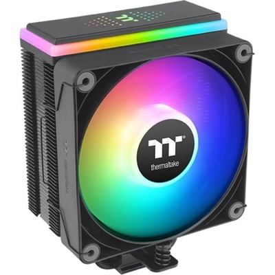 Thermaltake Astria 400 ARGB CL-P120-CA12SW-A