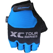 Poledník Marathon XC Tour SF blue