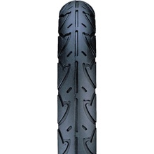 Chaoyang 20x1,75 406-47