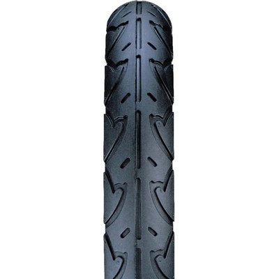 Chaoyang 20x1,75 406-47