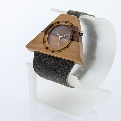 Katyba Lucerna VC00299 Apple