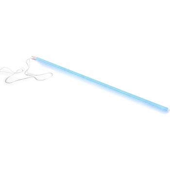 HAY LED лампа Neon Tube 150 см синя (AB450-A996-AE87)