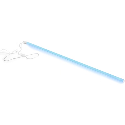 HAY LED лампа Neon Tube 150 см синя (AB450-A996-AE87)