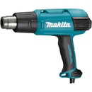 Image 1 of Makita HG6531CK