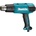 Makita HG6531CK