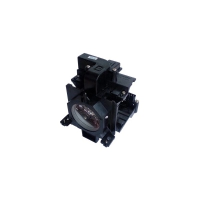 Lampa do projektora Eiki LC-XL200L, originálna lampa vrátane modulu