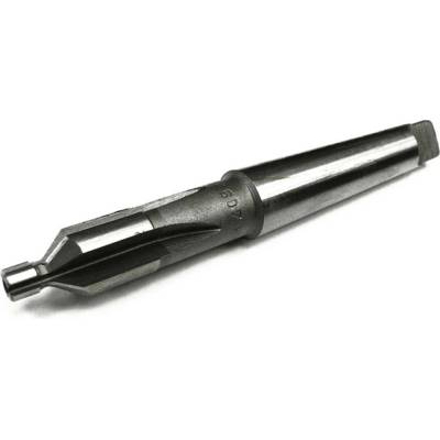 StimZet 221607-15,4x6,8