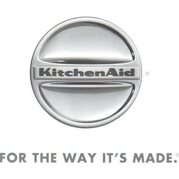 KitchenAid Artisan KCG 100