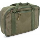 Korda puzdro Singlez Bag Green