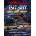 Formula 1 All the Races 2016-2024 | Roger Smith
