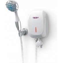 Tesy IWH 70 X02 BAH