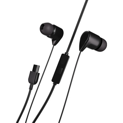 Maxell BASS 13 s USB-C