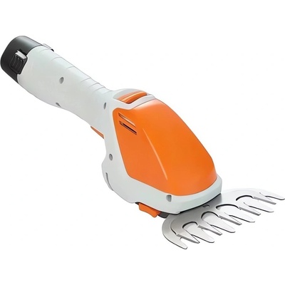 Verk 11407