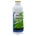 Aptus plant tech Aptus System-Clean 1L