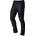 TRIMM Zen pants xxl