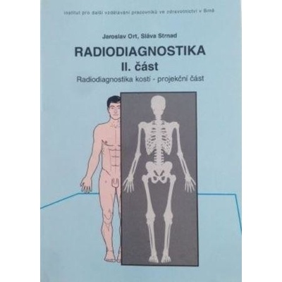 Radiodiagnostika II.