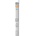 City Pumps 4SP15-4M/R (49480412WLA1I)