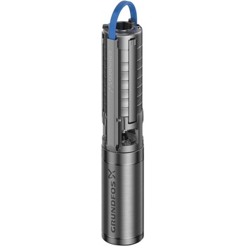 Grundfos SP 9-93 ZB00067691