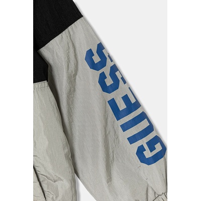 GUESS Детско яке Guess (L5YL02.WF090.9BYA)