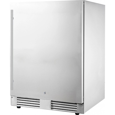 Frigelux RETT136A