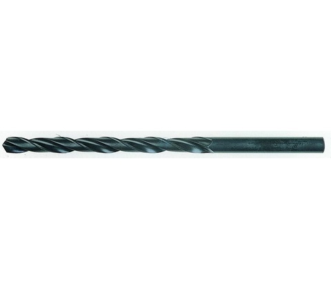 Fischer 543105