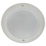 ELMARK Gl203 САТИНИРАН НИКЕЛ (9299203p/sn)