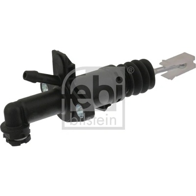 Hlavný spojkový valec FEBI BILSTEIN 46215