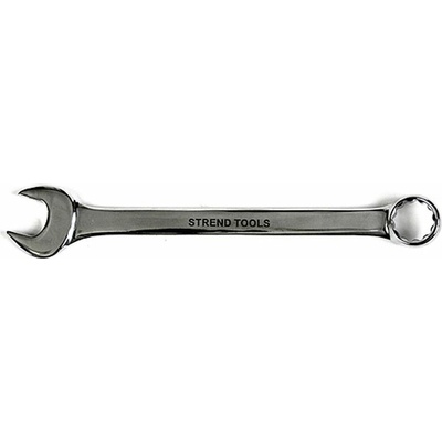 Strend Pro HR31509 09 231685