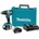 Makita DHP484RTE