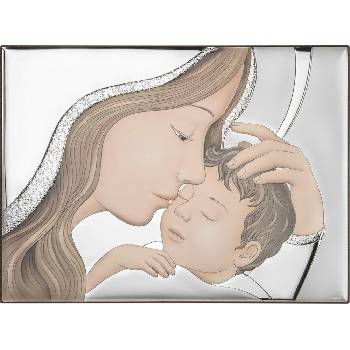 Майка сдете (ae0282-3d)