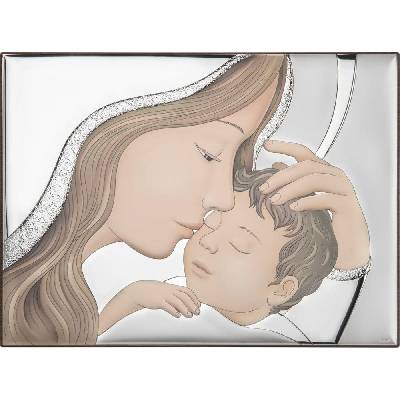 Майка сдете (ae0282-3d)