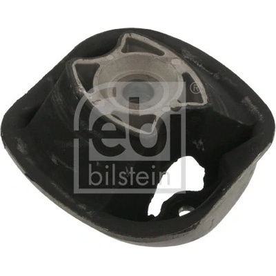 Zavěšení motoru FEBI BILSTEIN 02314