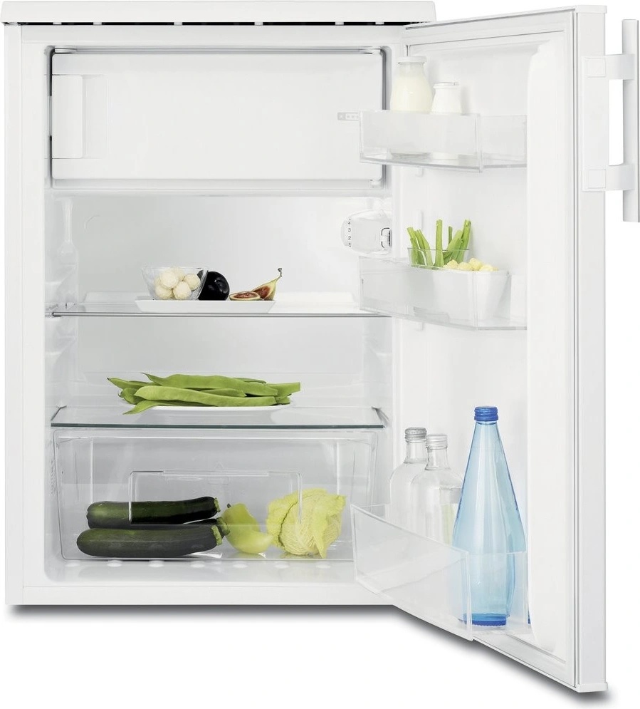 Electrolux ERT1502FOW3
