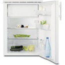 Electrolux ERT1502FOW3