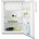 Electrolux ERT1502FOW3