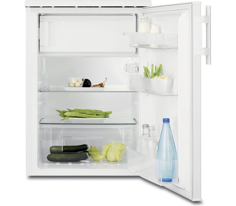 Electrolux ERT1502FOW3