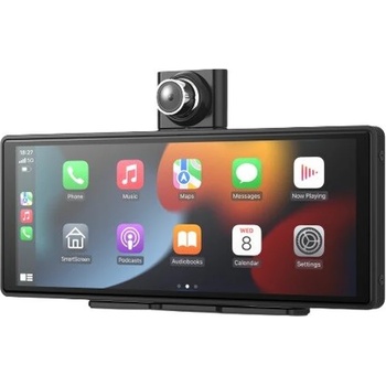 Image 1 of NAVITEL DS1020DVR