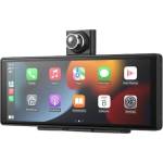 NAVITEL DS1020DVR