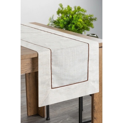 Eurofirany ubrus Regina 40X180cm