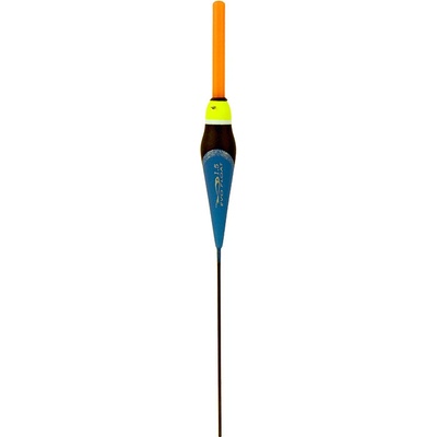 Kamasaki Evolution plavák 37 1,5 g