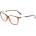Calvin Klein CK21524 220 (CK21524 220)