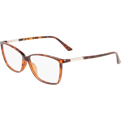 Calvin Klein CK21524 220 (CK21524 220)