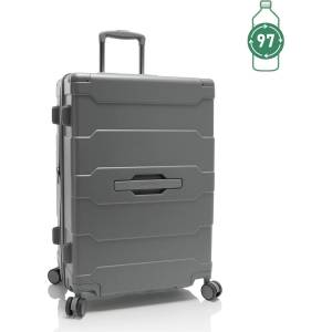 HEYS ReNew M Charcoal