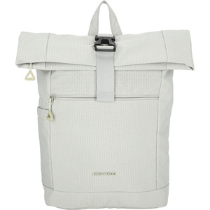 Enrico Benetti Luzern 62189 Beige