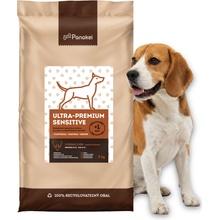 Panakei Ultra Premium Sensitive Daniel 3 kg